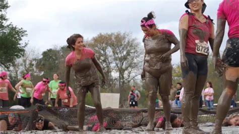 Muddymilf