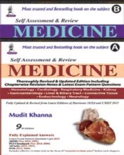 Read Online Mudit Khanna Medicine 9Th Edition Pdf 