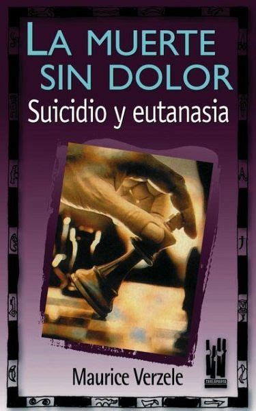 Muerte Sin Dolor