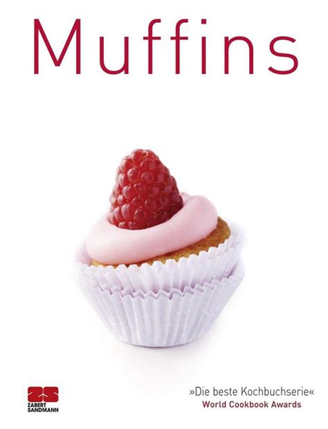 muffins trendkochbuch 20