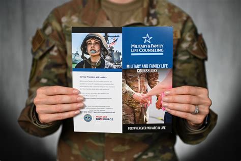 bet7k: Como Apostar nas Apostas Desportivas Online com Garantia de Segurança e Proteção - Foto 2