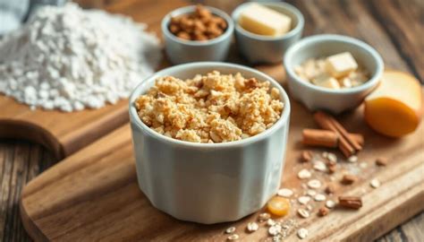 Mug Crumbles
