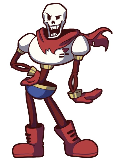 mugen wiki