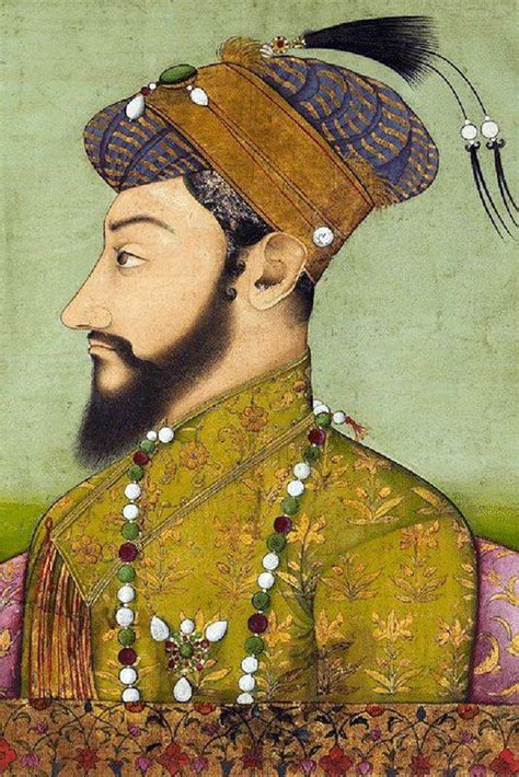 mughal emperor aurangzeb biography templates