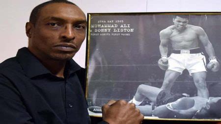 muhammad ali jr inheritance