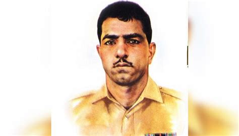 muhammad mehfooz shaheed wiki
