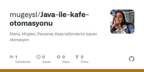 muhammedsag/Java-Otel-Otomasyonu GitHub.