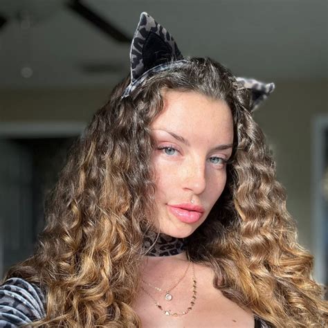 muhriesuh onlyfans