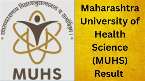 Muhs Ac In