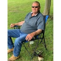 Fred Hughes Obituary. Dateline, Bakersville, NC. Fred A