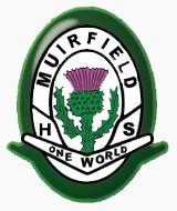 Muirfield High School