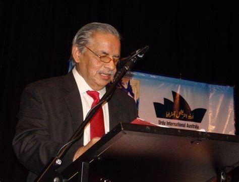 mujahid barelvi biography examples