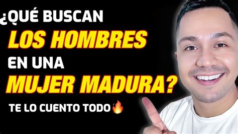 mujeres buscando chicos