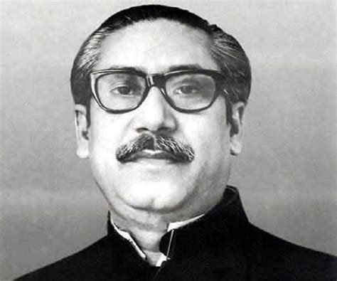 mujib rahman rahimi biography of george