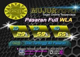 MUJURTOTO - MUJURTOTO Manfaat Rajin Memba Jurnal Postoral Iakn Tarutung