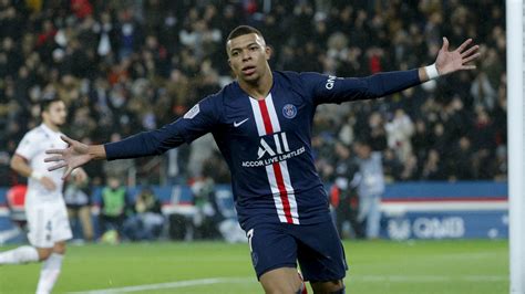 MUKA MBAPPE：Mbappe, Bellingham silence critics with goals in Real ... - The