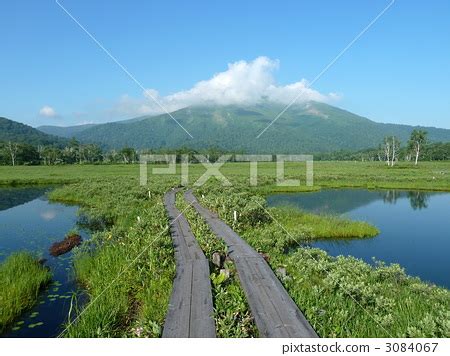 mukake | Cream Muka Kekey Ara Terbaru 2024 Shopee