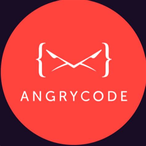 th?q=mukashev+angrycode
