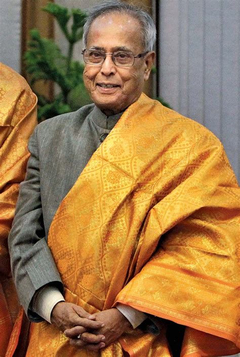mukherjee biography