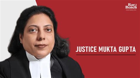 mukta gupta biography of christopher