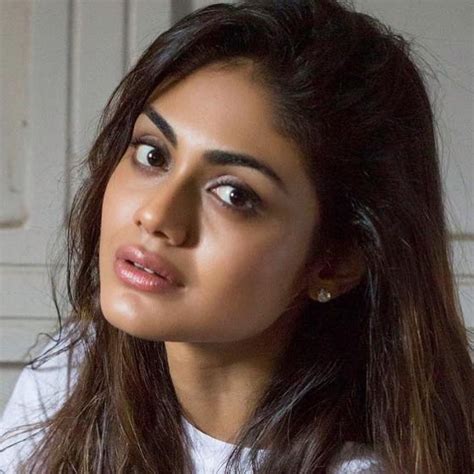 mukta in uttaran biography sample