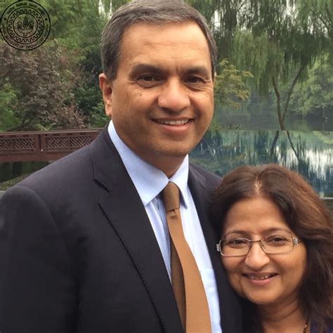 muktesh pant biography sample