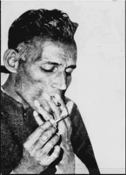 muktibodh christopher