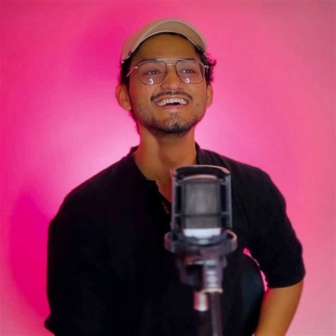 mukul anand biography sample