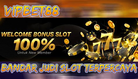 LIVEBOLA88: Situs Judi Live Bola 88 Parlay ResmiTerpercaya