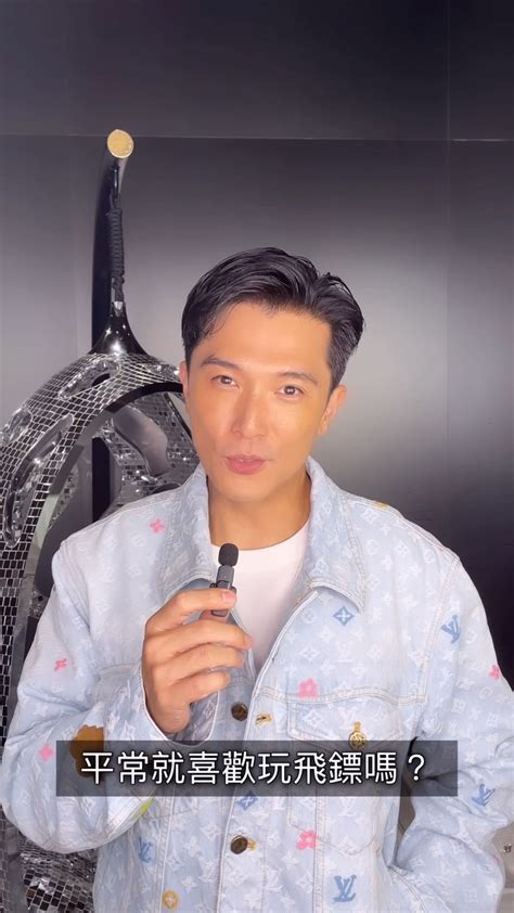mulanvuittonvip nude