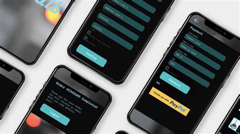 5 bet: Apostas Desportivas Online com Garantia de Segurança Financeira para Todos os Jogadores - Foto 2