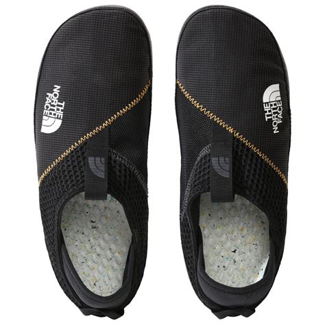 Mules The North Face North Face Slippers - North Face Slippers