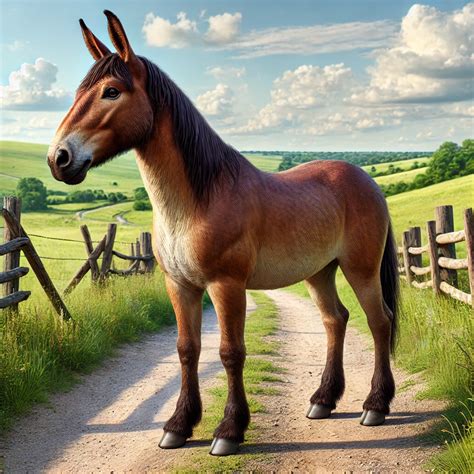 mulet | TOP 50 Kiu Tc Mullet Nam c