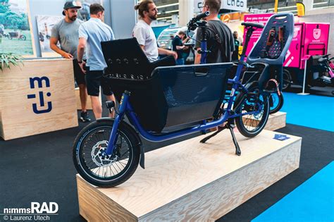 muli1 | Muli Terdekat Harga Murah Tokopedia Grosir Agustus