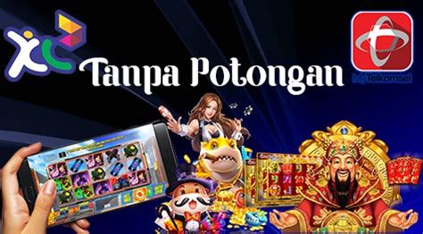 MULIA SLOT - Slot Thailand | BIUS303 Link Situs Slot Gac Hari Ini Pasti Maxwin