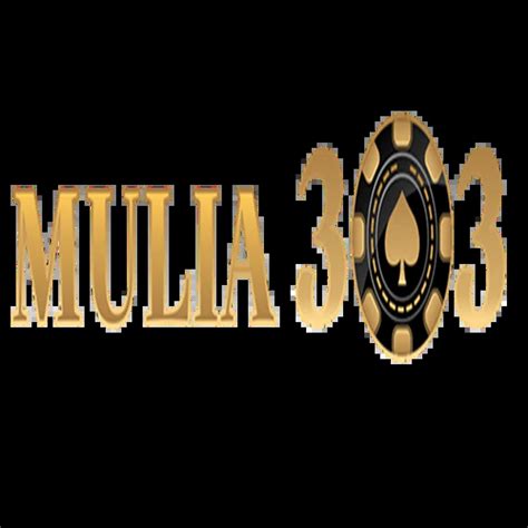 mulia303