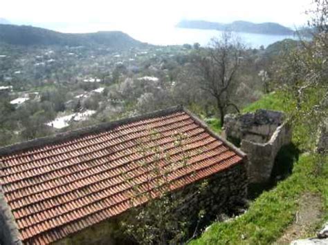 codini.rgarabwor.edu.pl. 