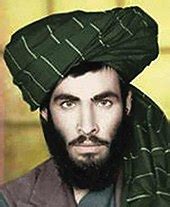 mullah omar wiki fr