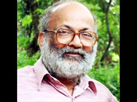 mullanezhi biography examples