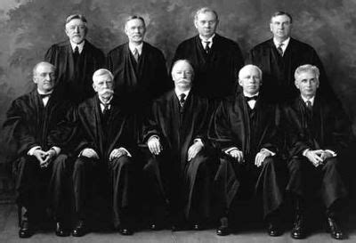 muller v. oregon case