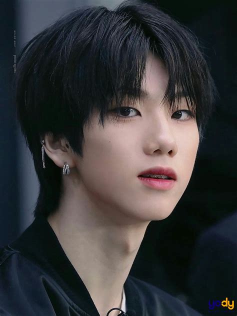 mullet side part | TOP 13 kiu tc mullet side part