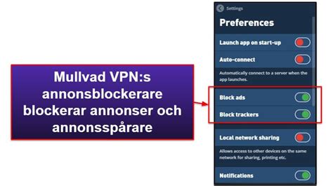 mullvad bra vpn