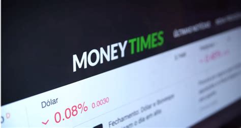 5 bet: Apostas Desportivas Online com Garantia de Segurança Financeira para Todos os Jogadores - Foto 2
