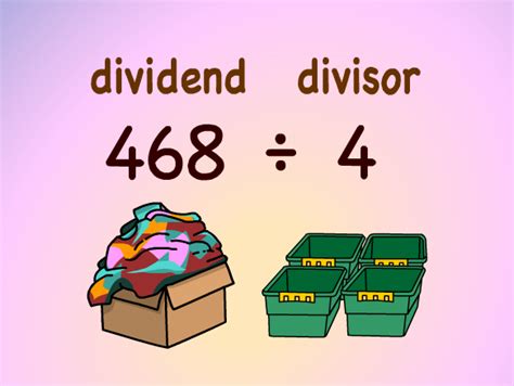 Multi Digit Division Brainpop Multidigit Division - Multidigit Division