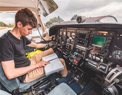 Multi Engine Piston Aeroplane Class Rating Training Syllabus