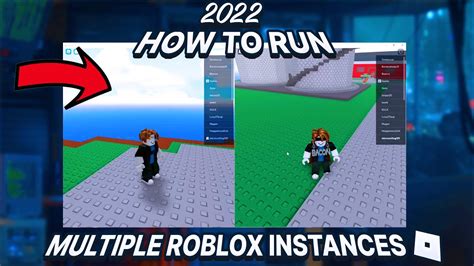 WORKING] Roblox Web Version Executor (Bypass Byfron) *ROBLOX 2023* 