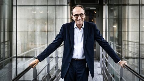 multi inzetbaar verklaring