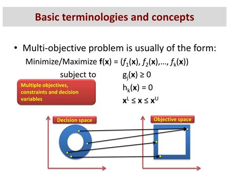 Multi Objective Optimization Techniques And Applications In Chemical Engineering With Cd Rom Advances In Process Systems Engineering