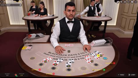 multi poker holland casino uitleg