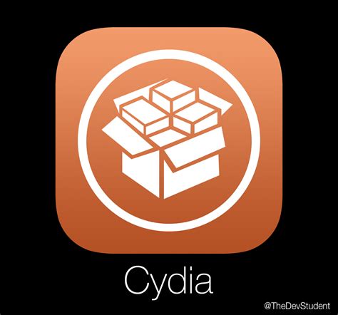 multi select icons cydia